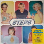 Steps - Steptacular