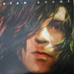Adams, Ryan - Ryan Adams