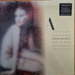 Hackett, Steve - A Midsummer Night's Dream (Re-issue 2025)