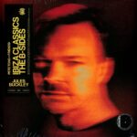 Tong, Pete - Pete Tong + Friends: Ibiza Classics - The B-Sides