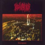 Blood Incantation - Starspawn (Re-issue 2021)