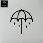 Bring Me The Horizon - That's The Spirit (10th Anniversary Edition)