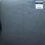 TesseracT - One (15th Anniversary Edition)