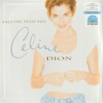 Dion, C√©line - Falling Into You