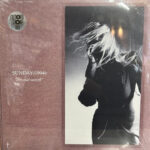 Sunday (1994) - Sunday (1994) - Live and Unwell