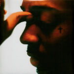 BRENT FAIYAZ - Icon (Ornage Vinyl) (Indies)