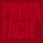 Self Esteem - Prima Facie