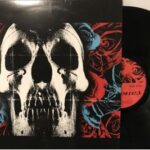 Deftones - Deftones Vinyl Record