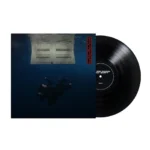 Billie Eilish - Hit Me Hard And Soft Vinyl Record