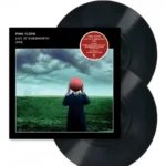 Pink Floyd - Live at Knebworth 1990