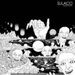 SULACO - Build & Burn