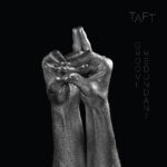 TAFT - Groove Redundant