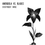 AMENDOLA VS. BLADES - EVERYBODY WINS