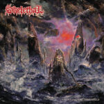 SKELETHAL - Unveiling The Threshold