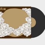 BENEVENTO / RUSSO DUO - Best Reason To Buy The Sun Vinyl Record