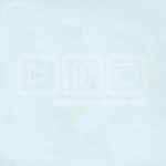 BENEVENTO / RUSSO DUO - Play Pause Stop Vinyl Record
