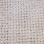 ZODIAK - Sermons Reissue