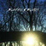 Blacks & Blues - Spin Vinyl Record