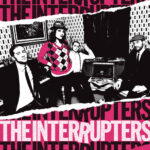 THE INTERRUPTERS - INTERRUPTERS THE