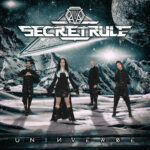 SECRET RULE - UNINVERSE
