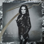 Tarja - Best Of: Living The Dream