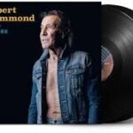 Albert Hammond - Body of Work Vinyl Record