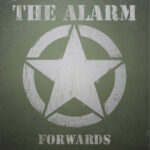 THE ALARM - FORWARDS