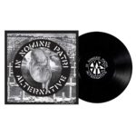 ALTERNATIVE - IN NOMINE PATRI Vinyl Record