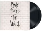 Pink Floyd - The Wall
