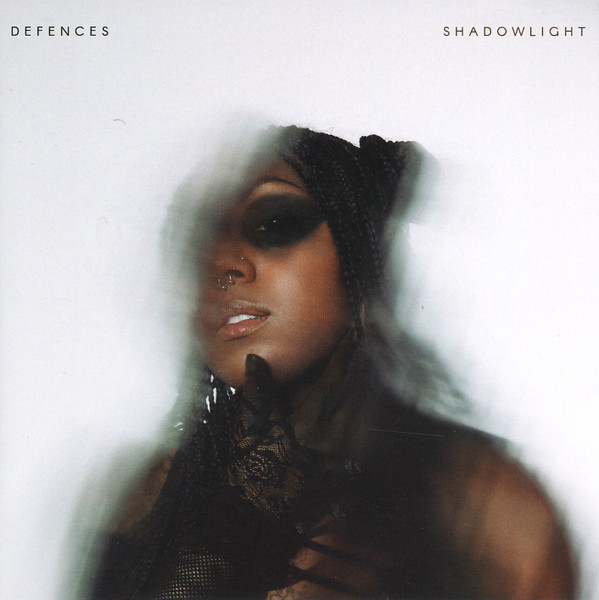 249211.jpg DEFENCES - SHADOWLIGHT (WHITE VINYL) - Image 1