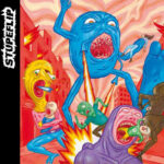 Stupeflip - Terrora