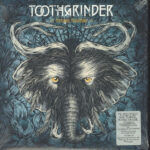 TOOTHGRINDER - NOCTURNAL MASQUERADE