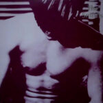 SMITHS - SMITHS