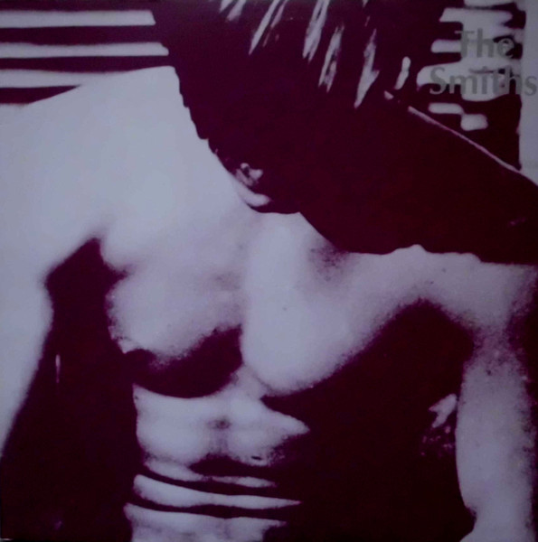 2564665880.jpg SMITHS - SMITHS - Image 1
