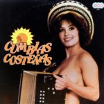 B-52S - DELETED - COSMIC THING
