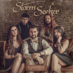 STORM SEEKER - CALM SEAS VOL. 1