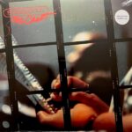 BLACKALICIOUS - THE CRAFT Vinyl Record