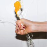 Yeah Yeah Yeahs - It's a Blitz(1LP)
