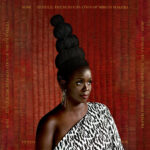 SOMI - ZENZILE THE REIMAGINATION OF