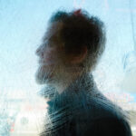 GLEN HANSARD - DIDNT HE RAMBLE