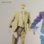 SON LITTLE - SON LITTLE