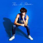 DELICATE STEVE - THIS IS STEVE