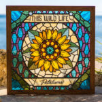 THIS WILD LIFE - PETALUMA
