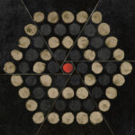 THRICE - PALMS