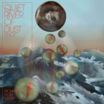 RICHARD REED PARRY - QUIET RIVER OF DUST VOL. 2