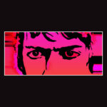 DELICATE STEVE - TILL I BURN UP