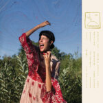 HALF WAIF - MYTHOPOETICS