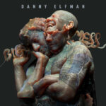 DANNY ELFMAN - BIG MESS