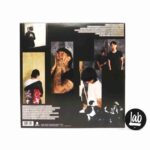 COLD HART - EVERY DAY IS A DAY Vinyl Record