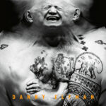 DANNY ELFMAN - BIGGER. MESSIER.